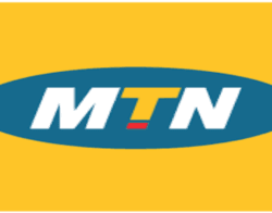 MTN DATA
