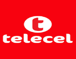 TELECEL DATA