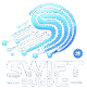 Swift Bundle